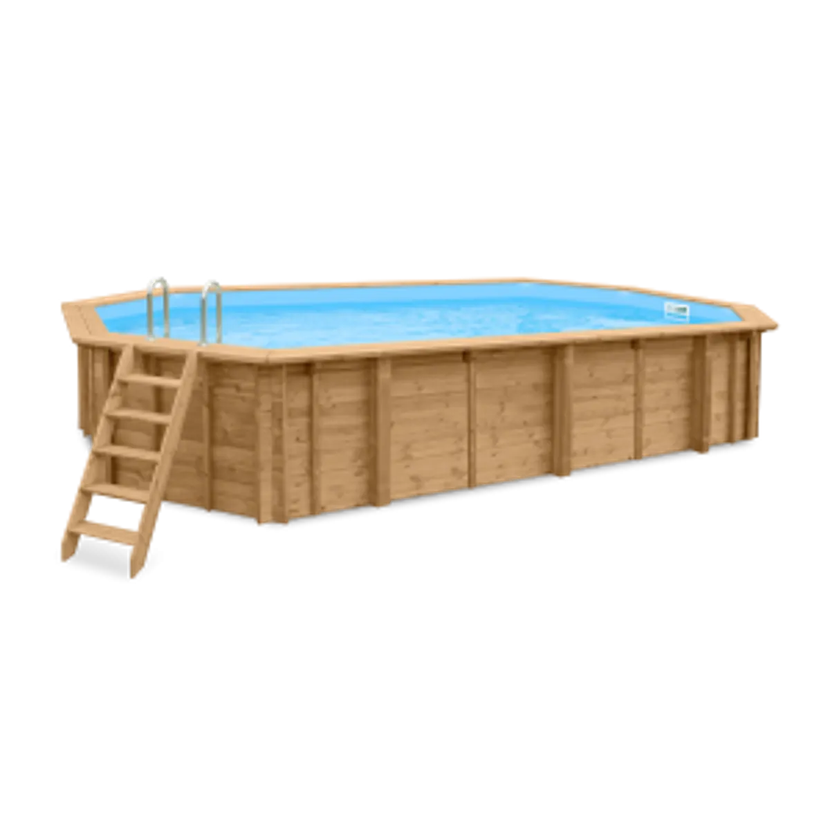houten-zwembaden